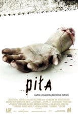Piła Cały Film (2004) - Vider • Filmy-Vider.pl
