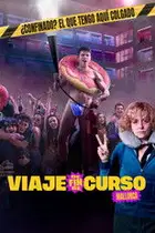 Szkolny wypad: Majorka Cały Film (2025) - Vider