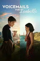 Wiadomości dla Isabelle Cały Film (2026) - Vider