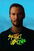 Skutki uboczne Cały Film (2026) - Vider • Filmy-Vider.pl