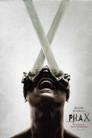 Piła X Cały Film (2023) - Vider • Filmy-Vider.pl