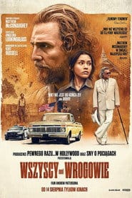 Wszyscy moi wrogowie na eKino | Cały Film