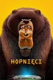 Hopnięci Cały Film (2026) - Vider • Filmy-Vider.pl