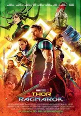 Thor: Ragnarok Cały Film (2017) - Vider • Filmy-Vider.pl