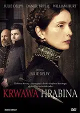 Krwawa hrabina Cały Film (2009) - Vider