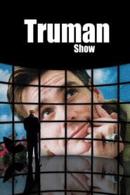 Truman Show Cały Film (1998) - Vider • Filmy-Vider.pl