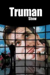 Truman Show Cały Film (1998) - Vider • Filmy-Vider.pl