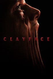 Clayface Cały Film (2026) - Vider
