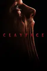 Clayface Cały Film (2026) - Vider