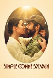 Natura miłości Cały Film (2023) Online - Filman