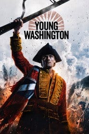 Młody Waszyngton na eKino | Cały Film