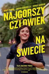 Najgorszy człowiek na świecie Cały Film (2021) - Vider