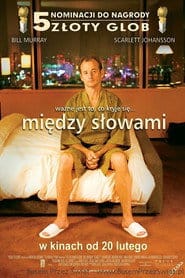 Między Słowami Cały Film (2003) - Vider