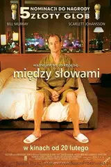 Między Słowami Cały Film (2003) - Vider