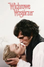 Wichrowe wzgórza Cały Film (2026) - Vider
