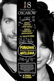 Poradnik pozytywnego myślenia na eKino | Cały Film