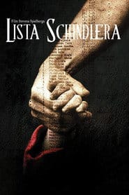 Lista Schindlera Cały Film - Vider