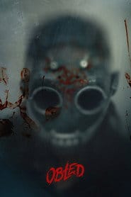 Psycho Killer Cały Film (2026) - Vider • Filmy-Vider.pl