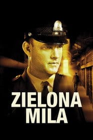 Zielona mila Cały Film (1999) - Vider • Filmy-Vider.pl