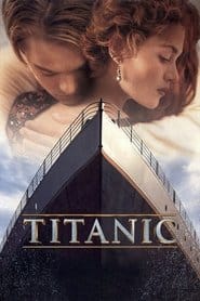 Titanic Cały Film - Vider