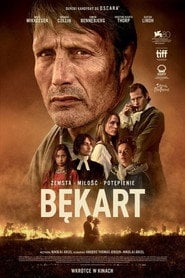 Bękart Cały Film (2023) Online - Filman