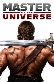 Zobacz Master of the Universe Online na Vider