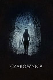 Czarownica: Bajka ludowa z Nowej Anglii Cały Film (2016) - Vider