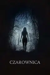 Czarownica: Bajka ludowa z Nowej Anglii Cały Film (2016) - Vider