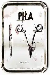 Piła IV Cały Film (2007) - Vider • Filmy-Vider.pl