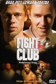 Podziemny krąg Cały Film - Vider