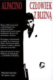 Człowiek z blizną Cały Film (1983) - Vider • Filmy-Vider.pl