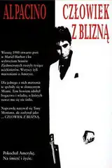 Człowiek z blizną Cały Film (1983) - Vider • Filmy-Vider.pl