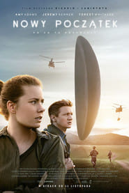 Nowy początek Cały Film (2016) - Vider