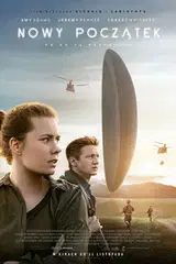 Nowy początek Cały Film (2016) - Vider