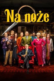 Na noże Cały Film (2019) - Vider • Filmy-Vider.pl