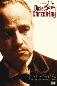 Ojciec chrzestny Cały Film - Vider