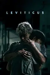 Leviticus Cały Film (2026) - Vider