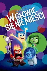 W głowie się nie mieści Cały Film (2015) - Vider • Filmy-Vider.pl