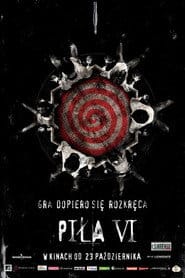 Piła VI Cały Film (2009) - Vider • Filmy-Vider.pl