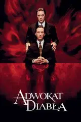 Adwokat diabła Cały Film (1997) - Vider
