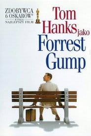 Forrest Gump Cały Film - Vider