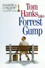 Forrest Gump Cały Film (1994) - Vider
