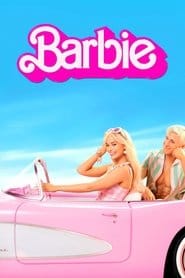 Barbie Cały Film (2023) Online - Filman