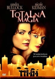 Totalna magia Cały Film (1998) - Vider