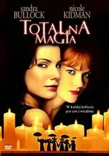 Totalna magia Cały Film (1998) - Vider