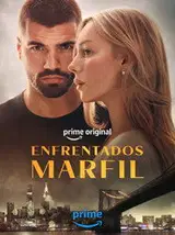 Uwikłani: Marfil Cały Film (2026) - Vider