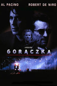 Gorączka Cały Film (1995) - Vider • Filmy-Vider.pl