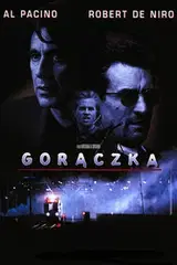 Gorączka Cały Film (1995) - Vider • Filmy-Vider.pl