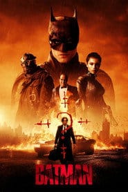 Batman Cały Film (2022) - Vider • Filmy-Vider.pl