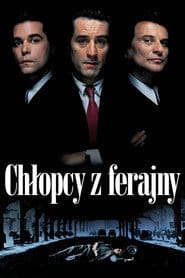 Chłopcy z ferajny Cały Film (1990) - Vider • Filmy-Vider.pl
